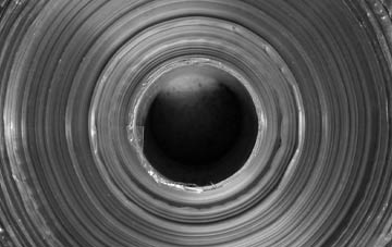 Auchtercairn edpm waterproofing