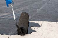 find rated Auchtercairn roof sealing companies